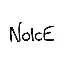 NOICE图标
